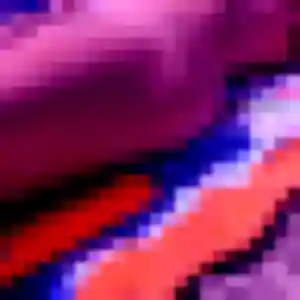 Belle Helena, 30 ans à Péronne - la contacter