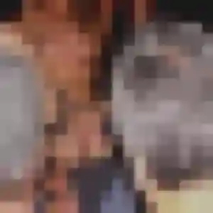 Lea (35 ans) à Péronne attend un plan cul maintenant