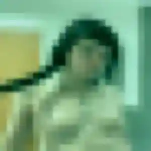 Charmante Rosalie, 43 ans à Péronne - la contacter