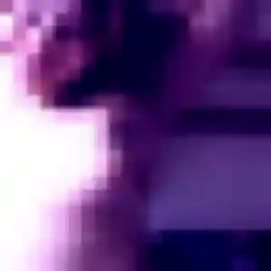 Photo de Amel à Pérouges (38 ans) - plan cul gratuit