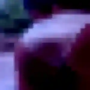 Photo de Lise à Pérouges (34 ans) - plan cul anonyme