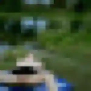 Magalie, 28 ans, disponible à Pérouges pour une rencontre coquine