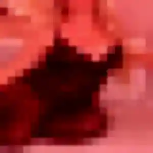 Photo de Marie-Ange à Pérouges (42 ans) - plan cul gratuit
