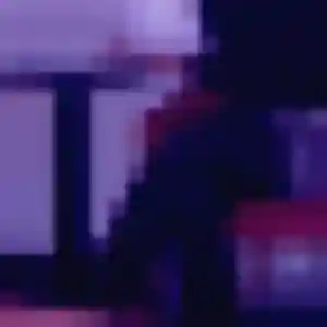 Inaya (24 ans) à Pérouse propose une rencontre rapidement