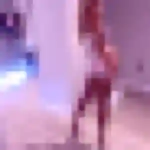 Sexy Joana, 36 ans à Pérouse - découvrir son profil