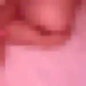 Malika, 41 ans, en ligne à Pérouse pour une rencontre coquine