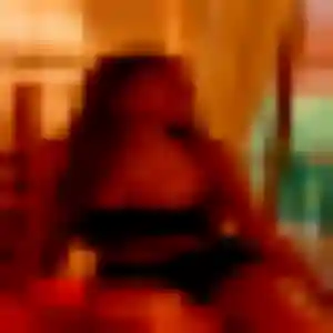 Photo perso de Siham, 27 ans à Perpezac-le-Noir - rencontre sans lendemain