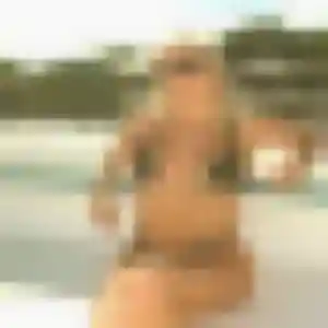 Photo perso de Maeva, 25 ans à Perrecy-les-Forges - plan discret