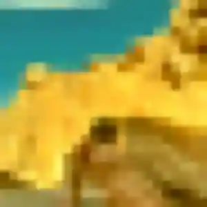 plan cul à Perrecy-les-Forges : photo de Odette, 25 ans - accès libre