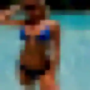 Rym, 40 ans, cherche un plan cul à Perrecy-les-Forges