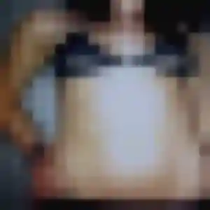 Sexy Alix, 23 ans à Perreux - voir sa photo