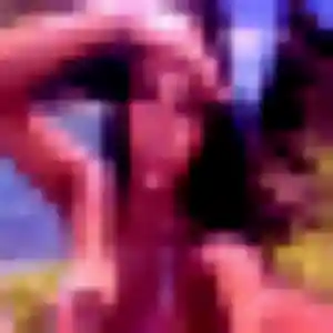 Brune, 33 ans, dispo pour plan cul à Perreux