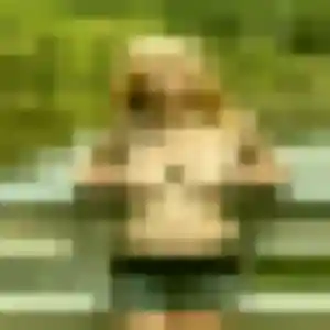 Viviane, 38 ans, en ligne à Perreux pour un plan cul