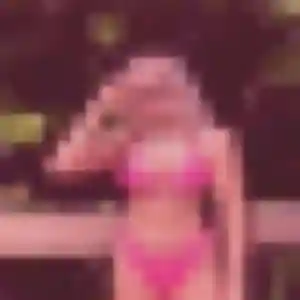 Photo de Alice à Perrex (43 ans) - plan cul sans inscription
