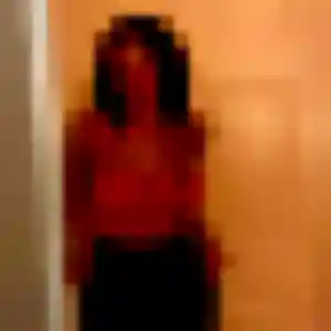Anne-Laure (38 ans) à Perrex attend une rencontre ce soir