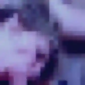 Charmante Blandine, 37 ans à Perrex - voir sa photo