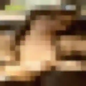 plan cul à Perrex : photo de Jessica, 43 ans - accès libre