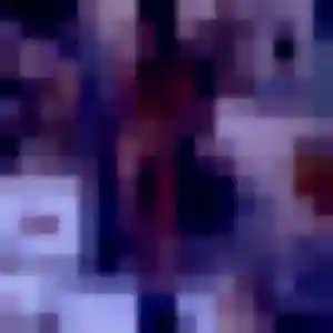 Photo perso de Noemie, 31 ans à Perrex - plan discret