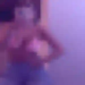 Profil de Azalee à Perrier (36 ans) - plan cul gratuit