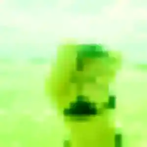 Photo de Louna à Perrier (34 ans) - plan cul discret