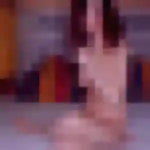 Sylvie, 37 ans, disponible à Perrier pour un plan cul