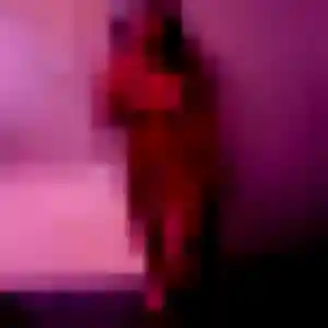 Vera, femme de 30 ans cherche plan cul à Perrier