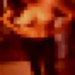 Edith, 44 ans, en ligne à Perriers-sur-Andelle pour un plan cul