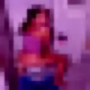 plan cul à Perrignier : photo de Adeline, 34 ans - accès libre