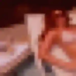 Juliette, 29 ans, dispo pour plan cul à Perrignier