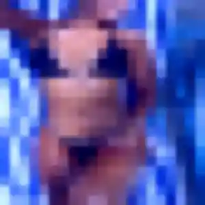 Brune de Perrigny, 44 ans - plan cul sans lendemain