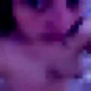 Belle Constance, 40 ans à Perrigny - voir sa photo