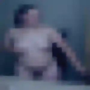 Profil de Eva à Perrigny (36 ans) - plan cul discret