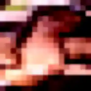 Fatima, 35 ans, disponible à Perrigny pour un plan cul