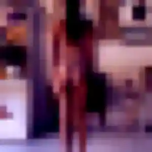 Photo perso de Lilou, 33 ans à Perrigny - rencontre coquine