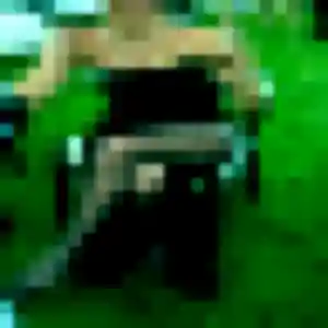 Contacte Mia, 27 ans à Perrigny en t'inscrivant