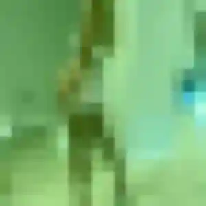 Profil de Samira à Perrigny (34 ans) - plan cul discret