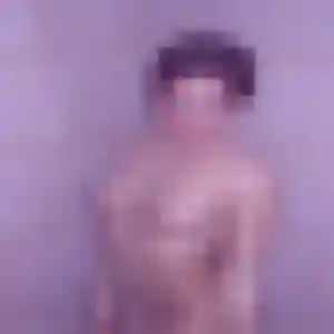 Photo exclusive de Brigitte, 31 ans à Perrigny - plan discret