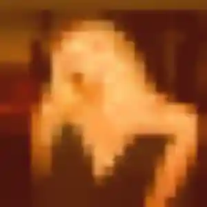 Photo de Brunehilde à Perrigny (31 ans) - plan cul discret