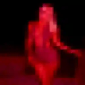 Sexy Cecile, 40 ans à Perrigny - voir sa photo