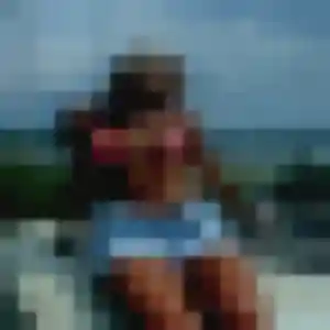Charmante Jade, 43 ans à Perrigny - voir sa photo
