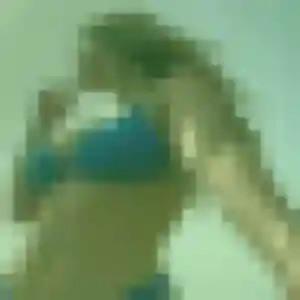 Sexy Touria, 31 ans à Perrigny - la contacter