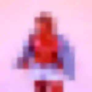 Ursula, femme de 34 ans cherche plan cul à Perrigny
