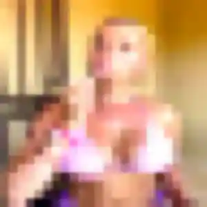 Jolie Ameline, 35 ans à Perrigny-sur-l'Ognon - voir sa photo