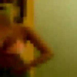 Isabella, femme de 39 ans propose plan cul à Perrigny-sur-l'Ognon