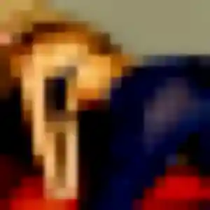 Martine de Perrigny-sur-l'Ognon, 45 ans - plan cul sans prise de tête