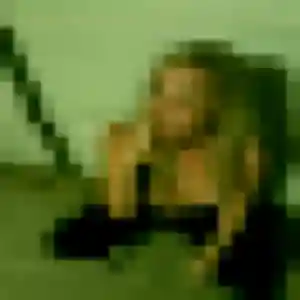 Ilona (23 ans) à Perros-Guirec propose une rencontre aujourd'hui