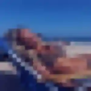 Découvre Laure, 37 ans à Perros-Guirec gratuitement