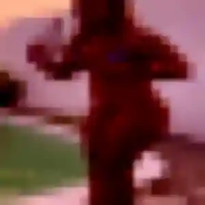 Sixtine, 34 ans, cherche un plan cul à Perros-Guirec