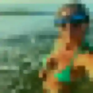 plan cul à Perros-Guirec : profil de Valentine, 34 ans - sans engagement