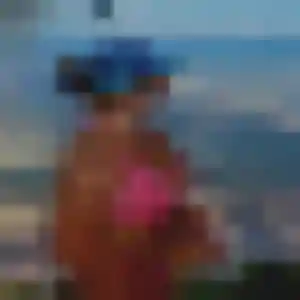 Photo exclusive de Xaviere, 28 ans à Perros-Guirec - rencontre coquine